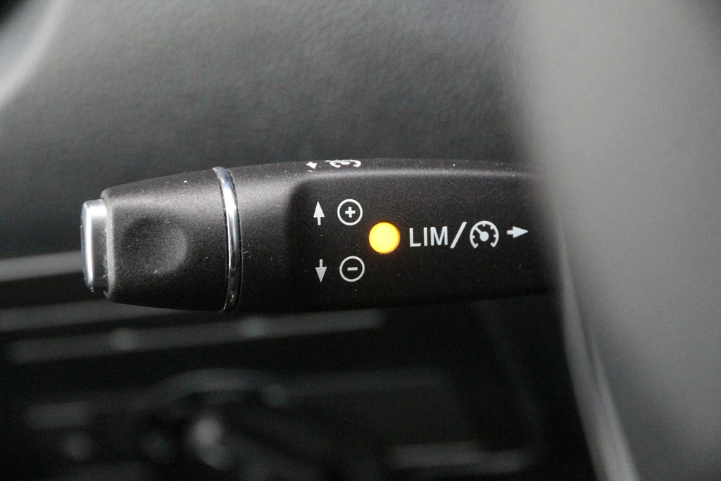 Mercedes-Benz Vito – foto 15