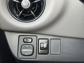 Toyota Yaris – thumbnail 19