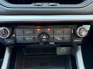 Jeep Compass – thumbnail 32