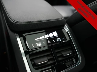 Volvo XC90 – thumbnail 37