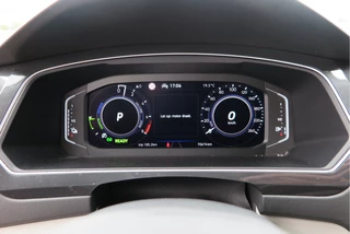 Volkswagen Tiguan – thumbnail 49