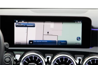 Mercedes-Benz A-Klasse – thumbnail 32