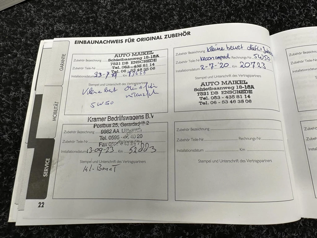 Fiat 595 – foto 40