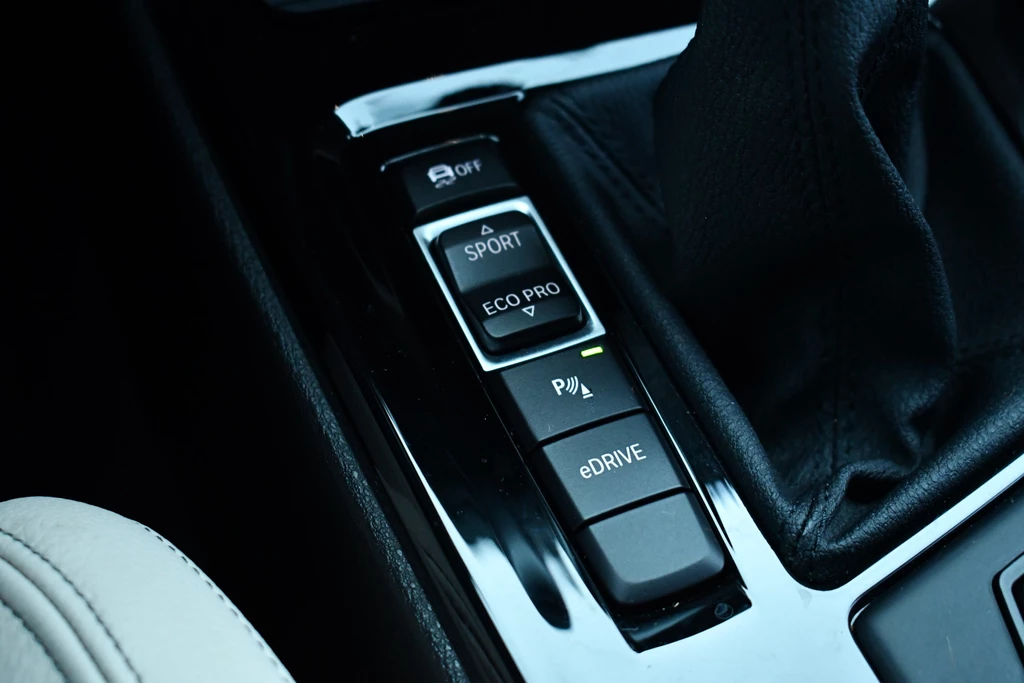 BMW X2 – foto 72