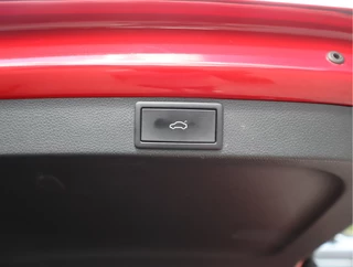 Škoda Octavia – thumbnail 14
