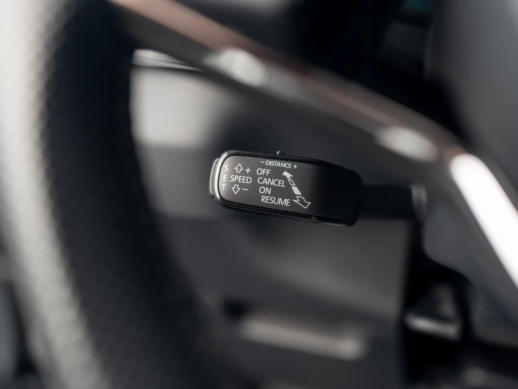 Škoda Karoq – foto 39