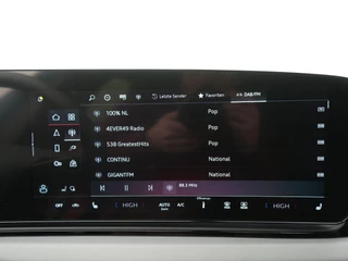 Audi A6 Avant e-tron – thumbnail 22