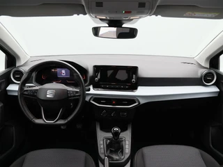 SEAT Ibiza – thumbnail 30
