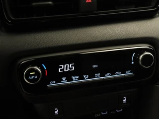Toyota Yaris – thumbnail 27