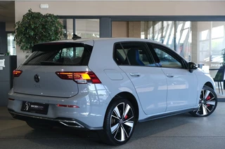 Volkswagen Golf – thumbnail 5