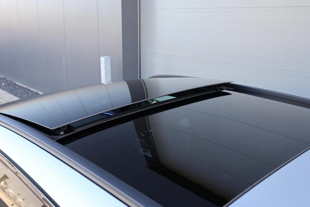 Mercedes-Benz E-Klasse – foto 43