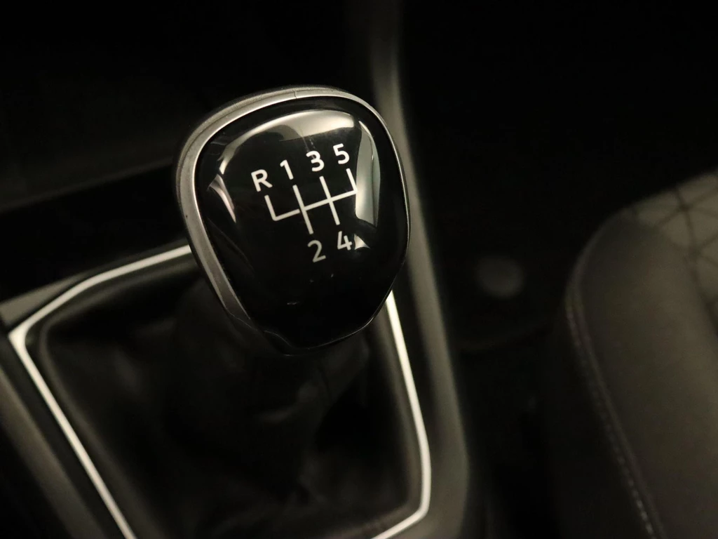 Volkswagen T-Cross – foto 37