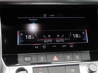 Audi A6 – thumbnail 11