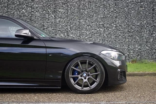 BMW 1 Serie – thumbnail 15