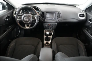 Jeep Compass – thumbnail 28