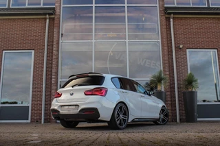BMW 1 Serie – thumbnail 5