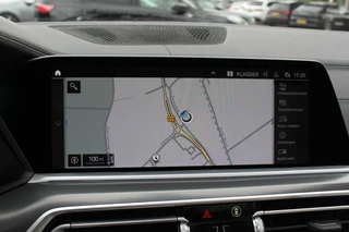 BMW X5 – thumbnail 23