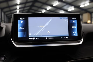 Peugeot 2008 – thumbnail 13