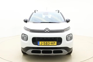 Citroën C3 Aircross – thumbnail 9