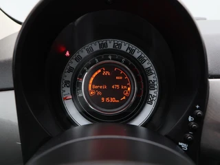 Fiat 500C – thumbnail 23