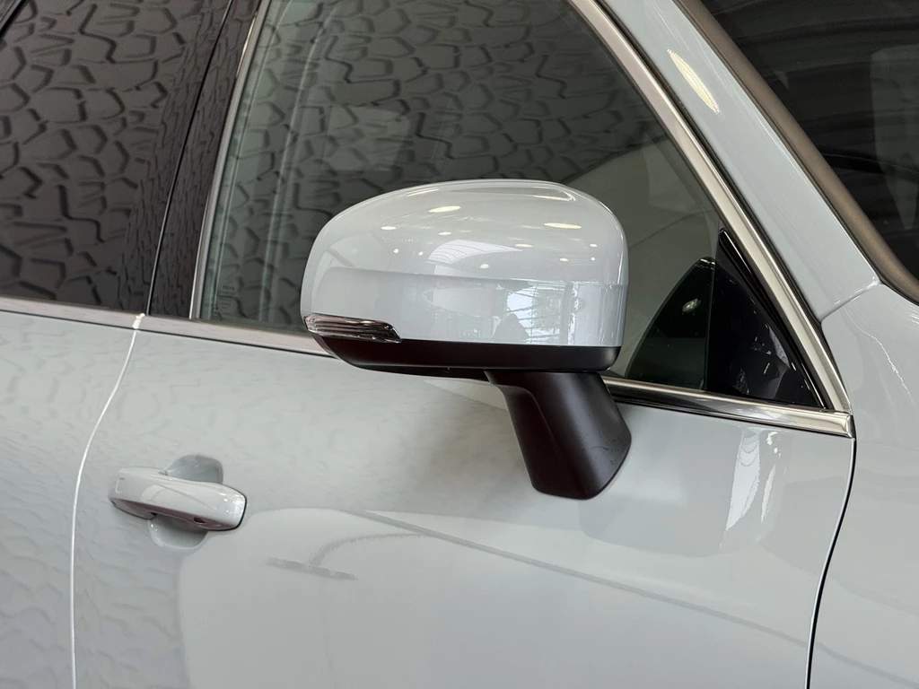Volvo XC60 – foto 68