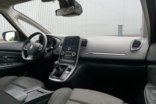 Renault Grand Scénic – thumbnail 13