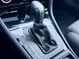 Volkswagen Golf – thumbnail 16
