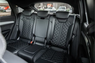 Audi Q5 – thumbnail 39