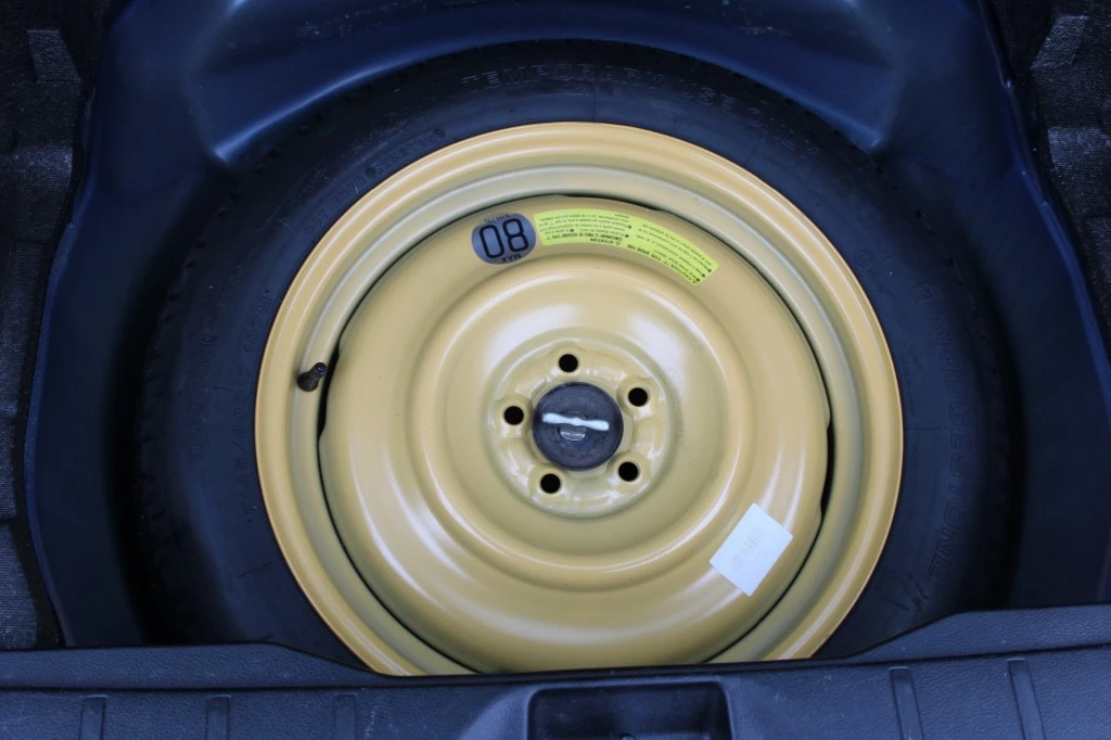 Subaru Forester – foto 44