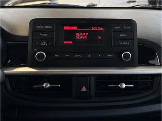 Kia Picanto – thumbnail 15