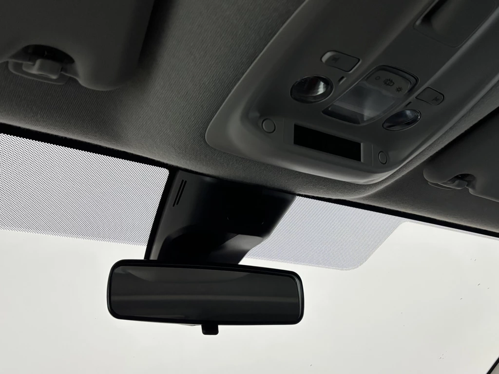 Fiat Scudo – foto 36