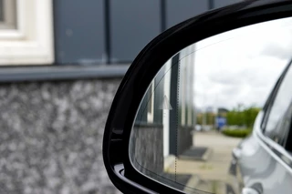 BMW X3 – thumbnail 41