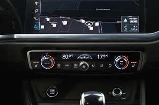 Audi Q3 – thumbnail 22