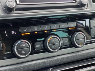 Volkswagen Transporter – thumbnail 24