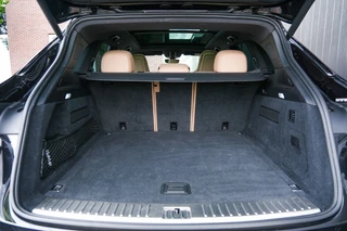 Porsche Cayenne – thumbnail 12