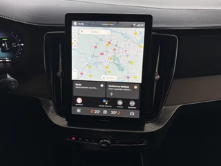 Volvo XC90 – thumbnail 42