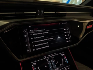 Audi RS6 – thumbnail 43