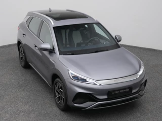 BYD ATTO 3 – thumbnail 14