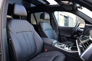 BMW X5 – thumbnail 31