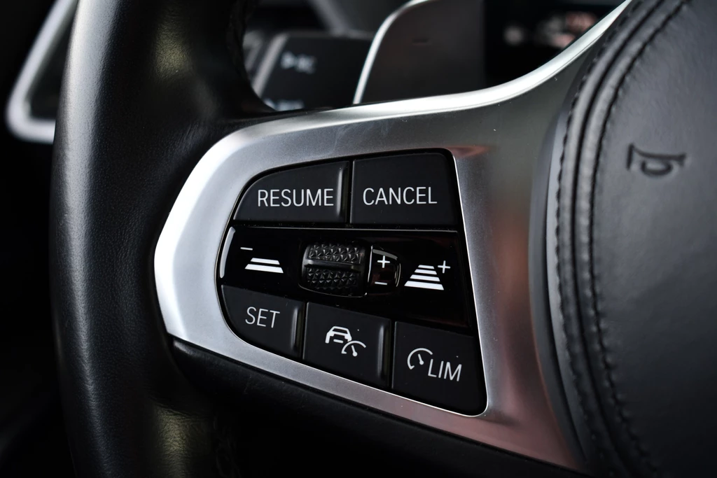 BMW 3 Serie – foto 32