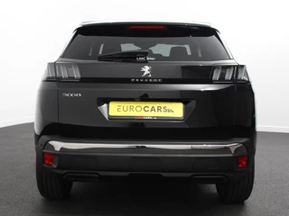 Peugeot 3008 – thumbnail 6