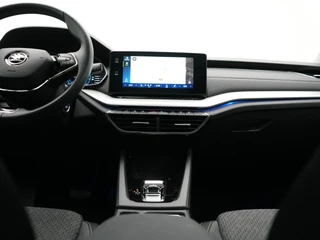 Škoda Octavia – thumbnail 35