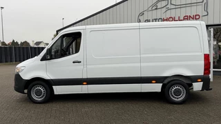 Mercedes-Benz Sprinter – thumbnail 2