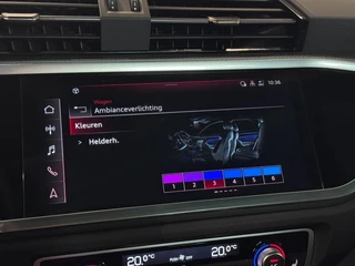Audi Q3 – thumbnail 29