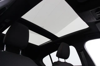 Ford Focus – thumbnail 9