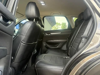 Mazda CX-5 – thumbnail 31