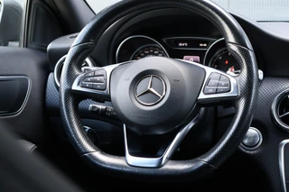 Mercedes-Benz A-Klasse – thumbnail 18