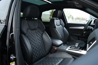 Audi Q5 – thumbnail 60