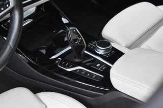 BMW X3 – thumbnail 24