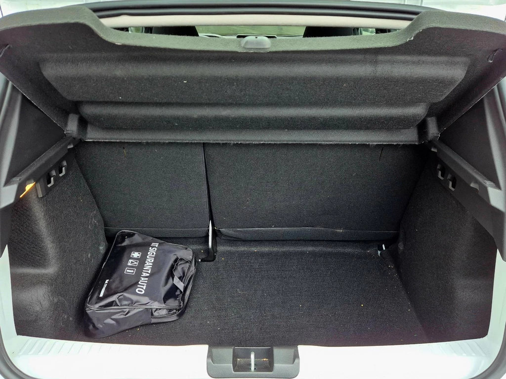 Dacia Sandero Stepway – foto 40